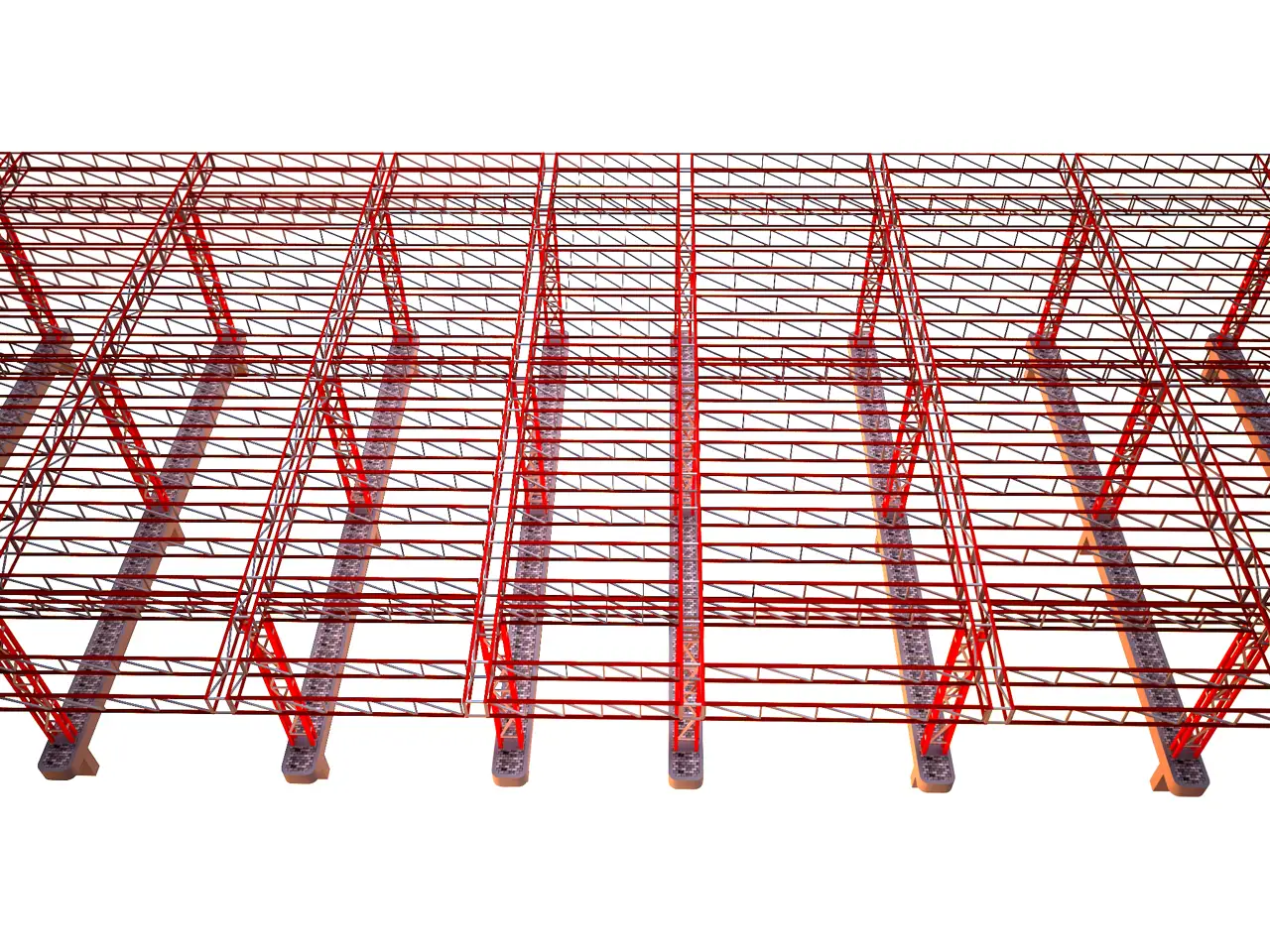 الخدمات الهندسية — 6