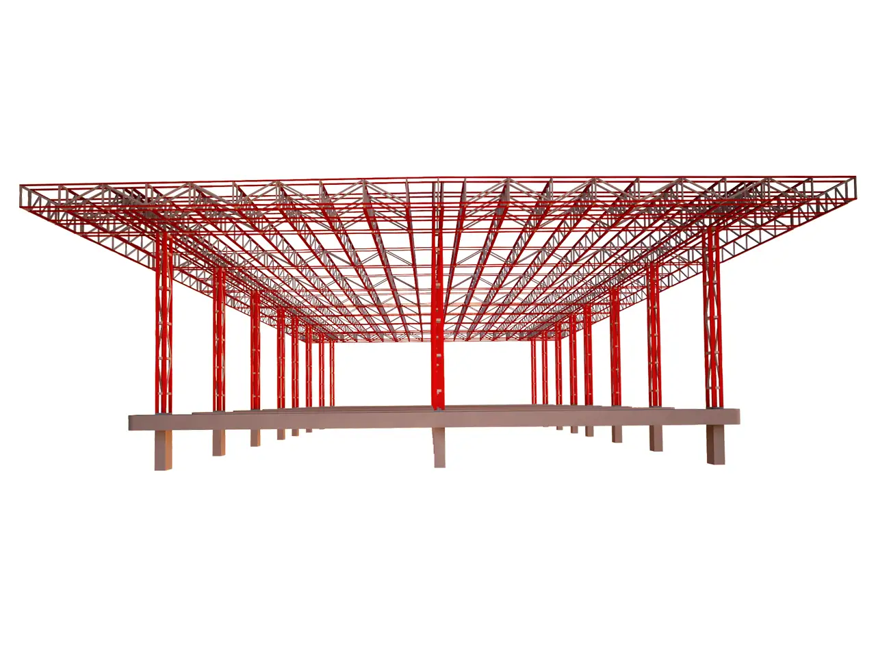 الخدمات الهندسية — 3
