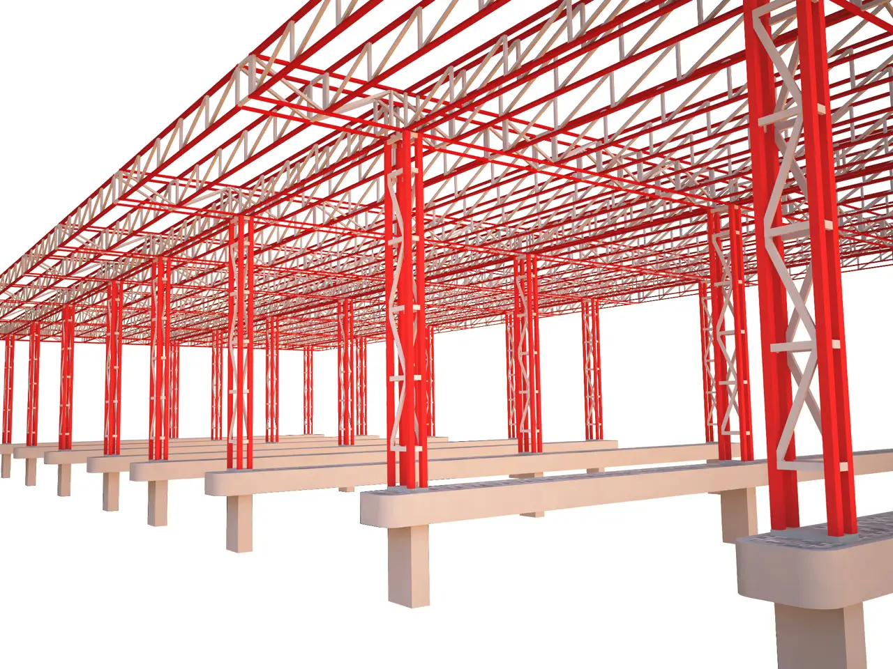 الخدمات الهندسية — 5