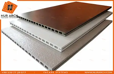 فرونتك — 6