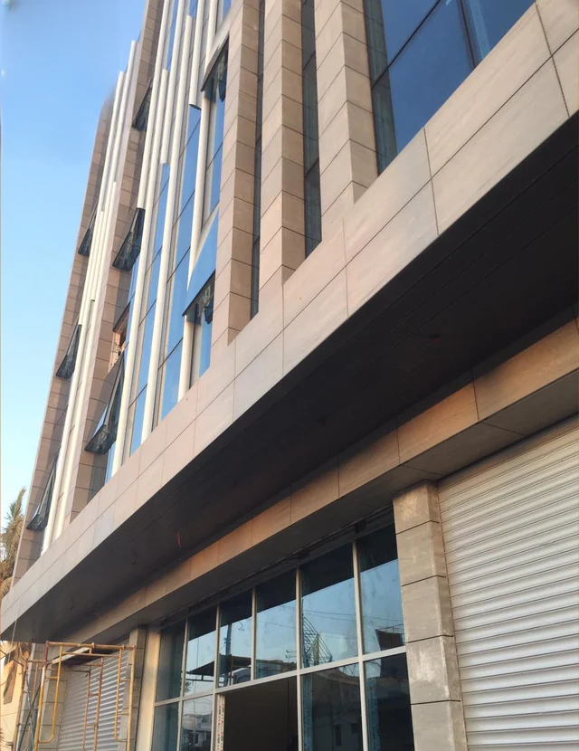 البصرة — 15