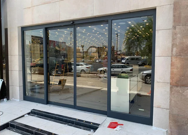 أودين فيب كافيه — 4