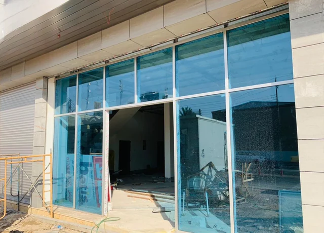 البصرة — 10