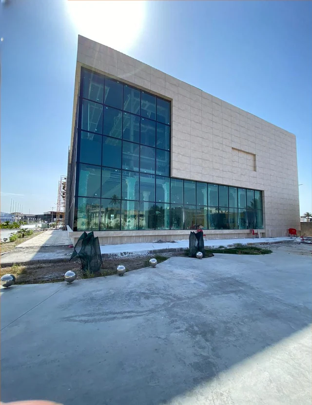 جامعة التراث — 13