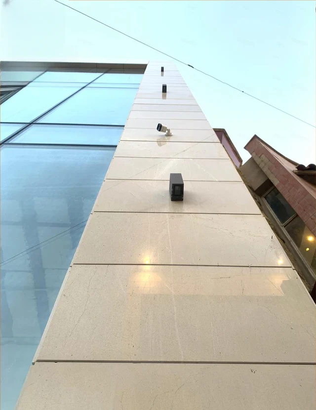 شركة النهج — 9