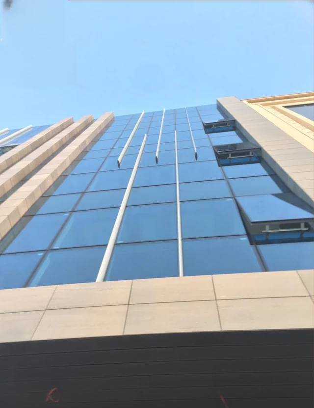 البصرة — 18