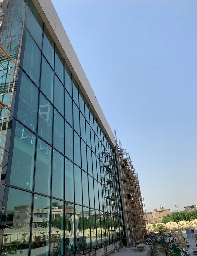 جامعة التراث — 10