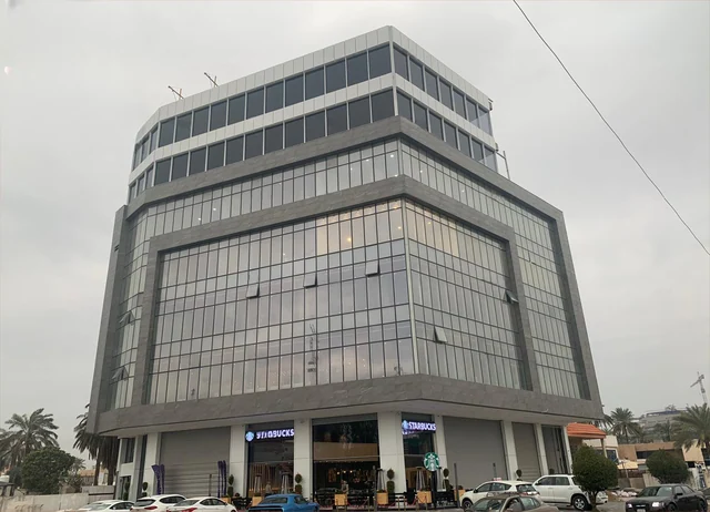شركة أمل — 10