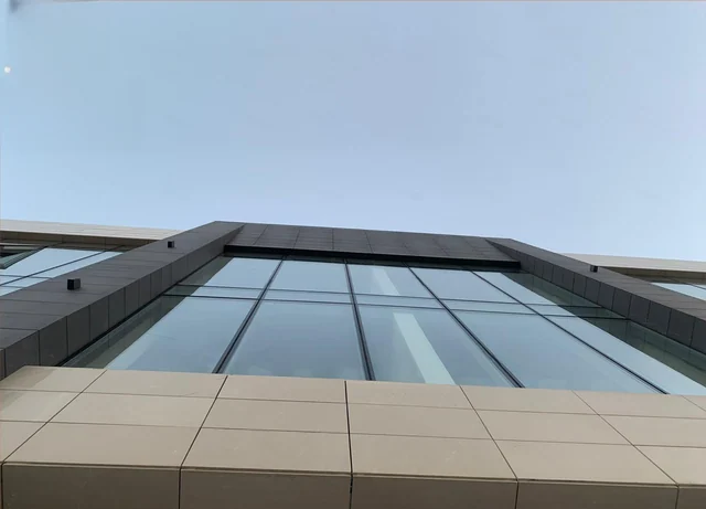 شركة النهج — 13