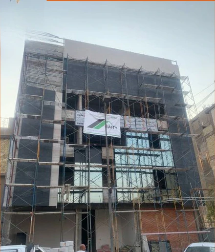 شركة بيتي — 5