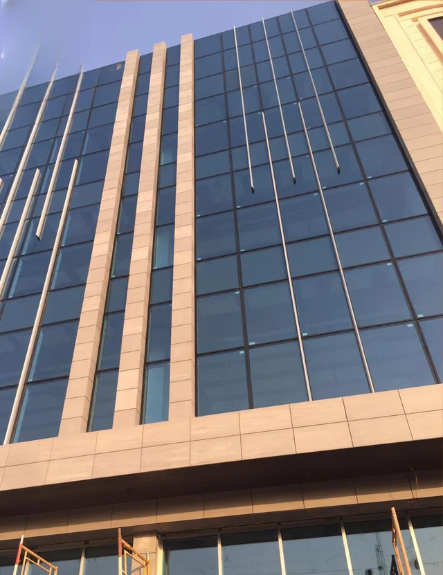 البصرة — 2