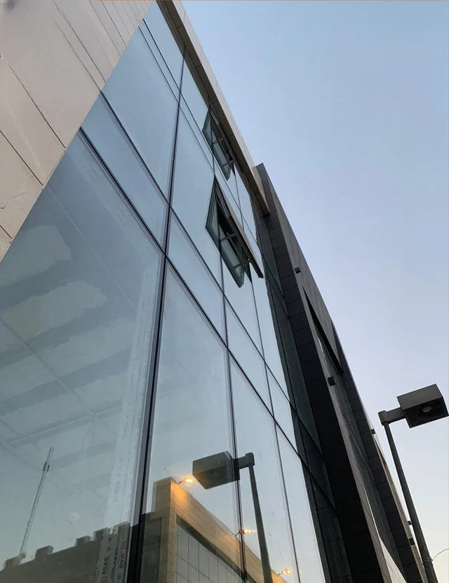 شركة النهج — 10