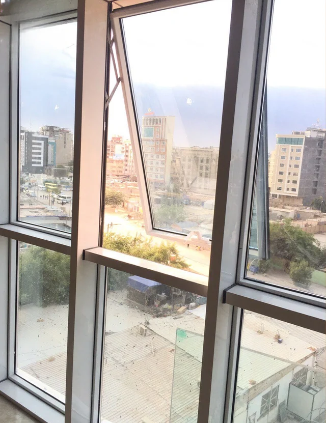 فندق الإمارة · كربلاء — 6