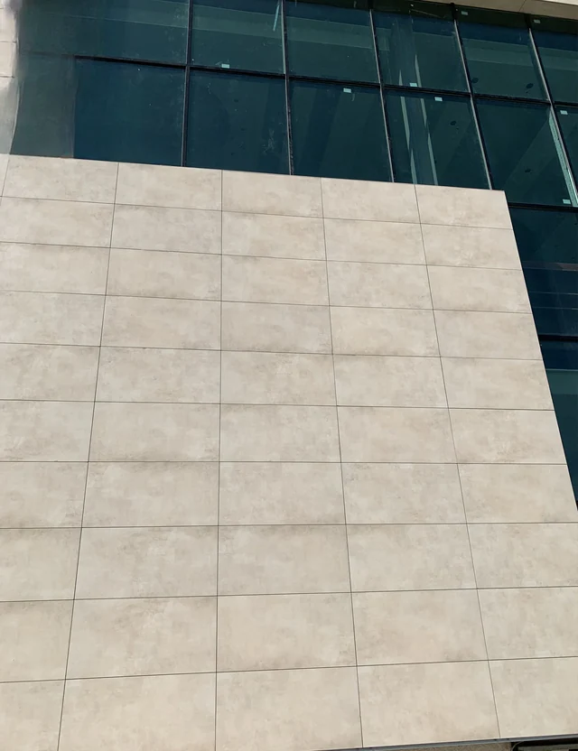 جامعة التراث — 12