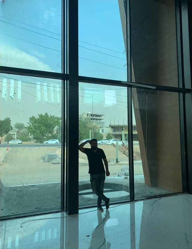 دايموند لوفت — 10