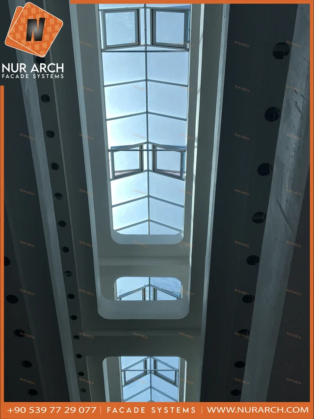 Işıklık — 6