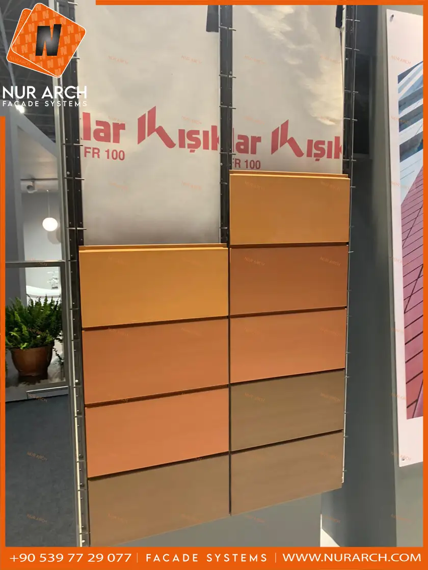 تيراكوتا — 5